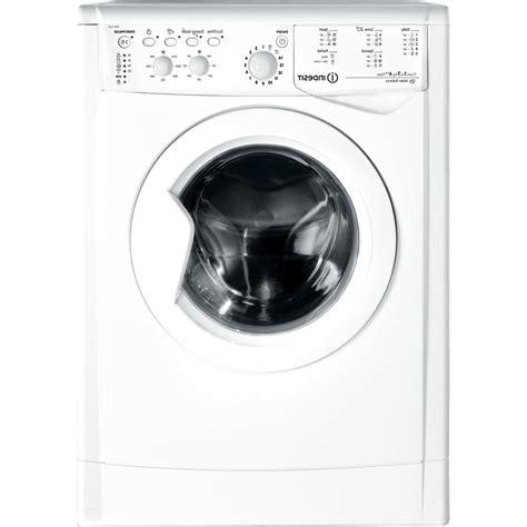 indesit iwc 60861 pressostato|Pezzi di ricambio e accessori Lavatrice INDESIT IWC60861ECOIT.